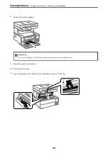 Preview for 187 page of Epson ET-5150 Series User Manual