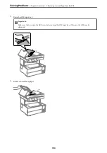 Preview for 190 page of Epson ET-5150 Series User Manual