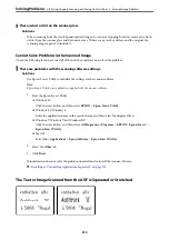 Preview for 212 page of Epson ET-5150 Series User Manual