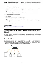 Preview for 225 page of Epson ET-5150 Series User Manual