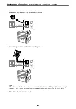 Preview for 285 page of Epson ET-5150 Series User Manual