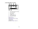 Preview for 15 page of Epson ET-5850U User Manual