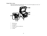 Preview for 34 page of Epson ET-5850U User Manual