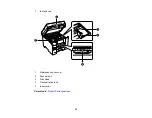 Preview for 35 page of Epson ET-5850U User Manual