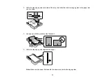 Preview for 71 page of Epson ET-5850U User Manual