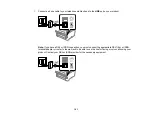 Preview for 191 page of Epson ET-5850U User Manual