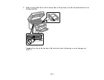 Preview for 275 page of Epson ET-5850U User Manual