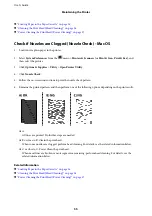 Preview for 55 page of Epson ET-M1100 Series User Manual