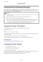 Preview for 56 page of Epson ET-M1100 Series User Manual