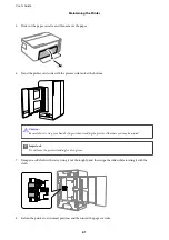 Preview for 61 page of Epson ET-M1100 Series User Manual