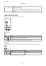 Preview for 14 page of Epson ET-M1170 Series User Manual