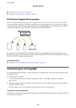 Preview for 18 page of Epson ET-M1170 Series User Manual