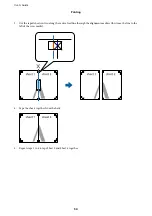 Preview for 50 page of Epson ET-M1170 Series User Manual