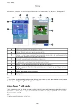 Preview for 68 page of Epson ET-M1170 Series User Manual