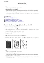 Preview for 81 page of Epson ET-M1170 Series User Manual