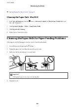 Preview for 86 page of Epson ET-M1170 Series User Manual