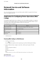 Preview for 89 page of Epson ET-M1170 Series User Manual