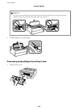 Preview for 102 page of Epson ET-M1170 Series User Manual