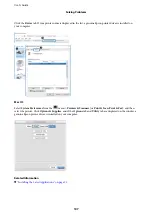 Preview for 107 page of Epson ET-M1170 Series User Manual