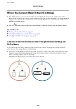 Preview for 109 page of Epson ET-M1170 Series User Manual