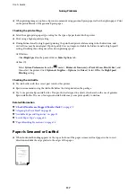 Preview for 117 page of Epson ET-M1170 Series User Manual