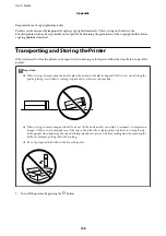 Preview for 128 page of Epson ET-M1170 Series User Manual