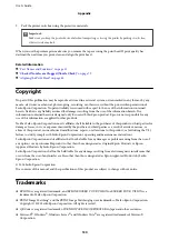 Preview for 130 page of Epson ET-M1170 Series User Manual