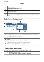 Preview for 15 page of Epson ET-M3140 Series User Manual