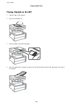 Preview for 30 page of Epson ET-M3140 Series User Manual