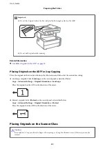 Preview for 31 page of Epson ET-M3140 Series User Manual