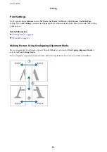 Preview for 61 page of Epson ET-M3140 Series User Manual