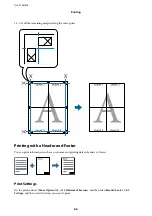 Preview for 66 page of Epson ET-M3140 Series User Manual