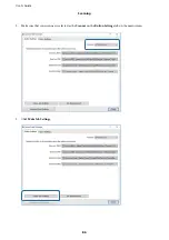 Preview for 86 page of Epson ET-M3140 Series User Manual