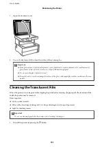 Preview for 131 page of Epson ET-M3140 Series User Manual