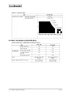 Preview for 11 page of Epson EU-T432 Technical Manual