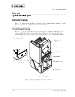 Preview for 12 page of Epson EU-T432 Technical Manual