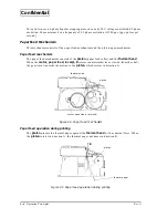 Preview for 15 page of Epson EU-T432 Technical Manual