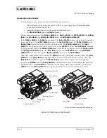 Preview for 16 page of Epson EU-T432 Technical Manual