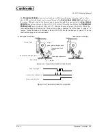 Preview for 20 page of Epson EU-T432 Technical Manual