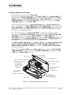 Preview for 23 page of Epson EU-T432 Technical Manual