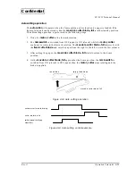 Preview for 24 page of Epson EU-T432 Technical Manual