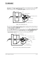 Preview for 27 page of Epson EU-T432 Technical Manual