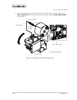 Preview for 41 page of Epson EU-T432 Technical Manual