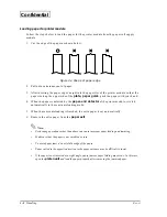 Preview for 42 page of Epson EU-T432 Technical Manual