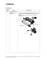 Preview for 66 page of Epson EU-T432 Technical Manual