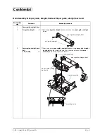 Preview for 76 page of Epson EU-T432 Technical Manual