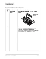 Preview for 80 page of Epson EU-T432 Technical Manual