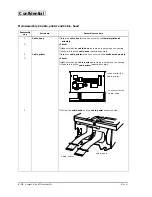 Preview for 86 page of Epson EU-T432 Technical Manual