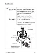 Preview for 92 page of Epson EU-T432 Technical Manual