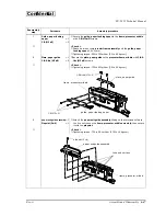 Preview for 107 page of Epson EU-T432 Technical Manual